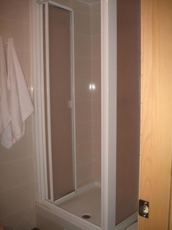 Hostal Ducal II Гандия Номер фото