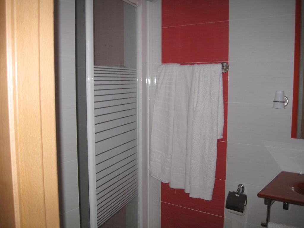Hostal Ducal II Гандия Номер фото
