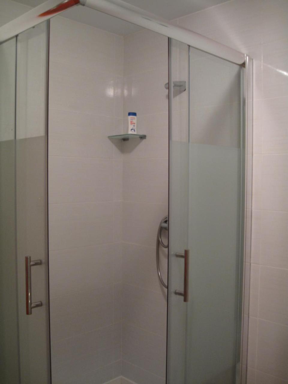 Hostal Ducal II Гандия Номер фото